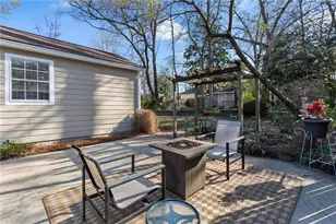 3045 Dunn St SE, Smyrna, GA 30080 - Photo 25