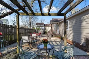 3045 Dunn St SE, Smyrna, GA 30080 - Photo 27