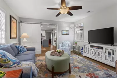 3045 Dunn Street SE, Smyrna, GA 30080 - Photo 17