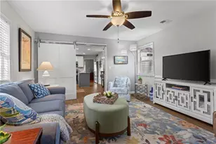 3045 Dunn St SE, Smyrna, GA 30080 - Photo 17