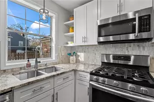 3045 Dunn St SE, Smyrna, GA 30080 - Photo 13