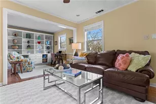 3045 Dunn St SE, Smyrna, GA 30080 - Photo 5