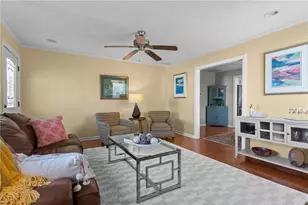 3045 Dunn St SE, Smyrna, GA 30080 - Photo 7