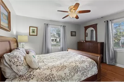 3045 Dunn Street SE, Smyrna, GA 30080 - Photo 19