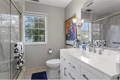 3045 Dunn Street SE, Smyrna, GA 30080 - Photo 21