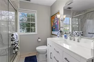 3045 Dunn St SE, Smyrna, GA 30080 - Photo 21