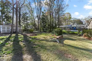 3045 Dunn St SE, Smyrna, GA 30080 - Photo 29