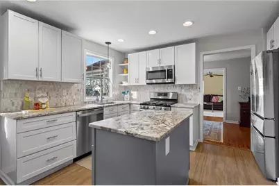 3045 Dunn Street SE, Smyrna, GA 30080 - Photo 11