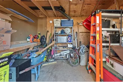 3045 Dunn Street SE, Smyrna, GA 30080 - Photo 31