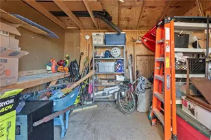 3045 Dunn St SE, Smyrna, GA 30080 - Photo 31