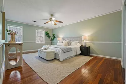 235 Oak Leaf Circle, Roswell, GA 30075 - Photo 19