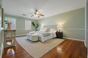 235 Oak Leaf Cir, Roswell, GA 30075 - Photo 19