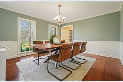 235 Oak Leaf Circle, Roswell, GA 30075 - Photo 7