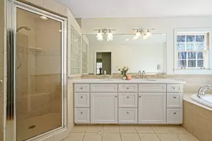 235 Oak Leaf Cir, Roswell, GA 30075 - Photo 23