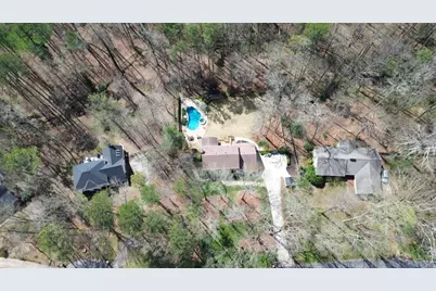 235 Oak Leaf Circle, Roswell, GA 30075 - Photo 45