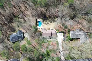 235 Oak Leaf Cir, Roswell, GA 30075 - Photo 45