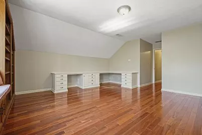 235 Oak Leaf Circle, Roswell, GA 30075 - Photo 31