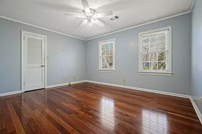 235 Oak Leaf Circle, Roswell, GA 30075 - Photo 25