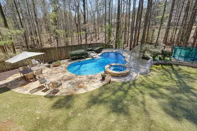 235 Oak Leaf Circle, Roswell, GA 30075 - Photo 37