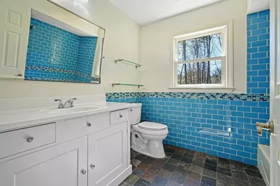 235 Oak Leaf Circle, Roswell, GA 30075 - Photo 27