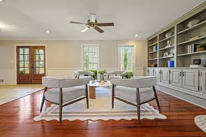 235 Oak Leaf Circle, Roswell, GA 30075 - Photo 9