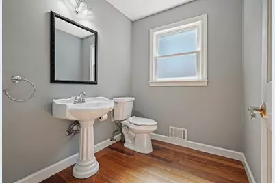 235 Oak Leaf Circle, Roswell, GA 30075 - Photo 17