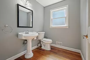 235 Oak Leaf Cir, Roswell, GA 30075 - Photo 17