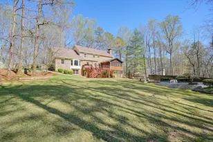 235 Oak Leaf Cir, Roswell, GA 30075 - Photo 39