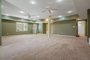 235 Oak Leaf Cir, Roswell, GA 30075 - Photo 33