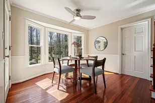 235 Oak Leaf Cir, Roswell, GA 30075 - Photo 15