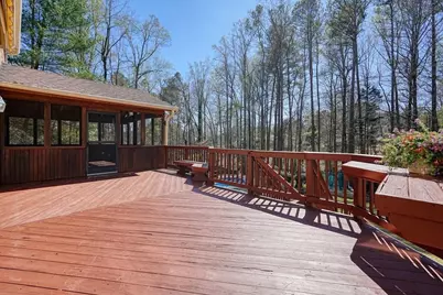 235 Oak Leaf Circle, Roswell, GA 30075 - Photo 43