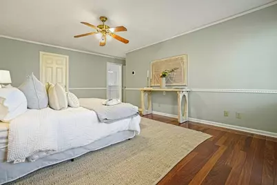 235 Oak Leaf Circle, Roswell, GA 30075 - Photo 21