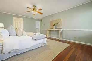 235 Oak Leaf Cir, Roswell, GA 30075 - Photo 21