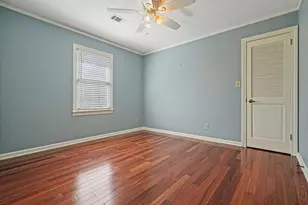 235 Oak Leaf Cir, Roswell, GA 30075 - Photo 29