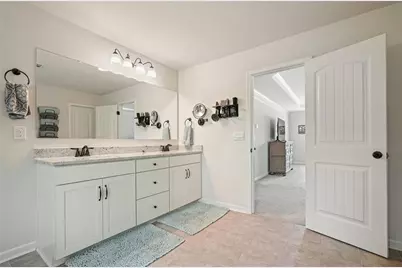 6915 Rambling Vale, Cumming, GA 30028 - Photo 41