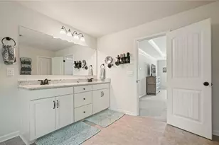 6915 Rambling Vale, Cumming, GA 30028 - Photo 41