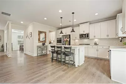 6915 Rambling Vale, Cumming, GA 30028 - Photo 17