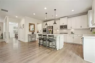 6915 Rambling Vale, Cumming, GA 30028 - Photo 17