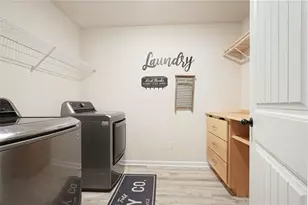 6915 Rambling Vale, Cumming, GA 30028 - Photo 33