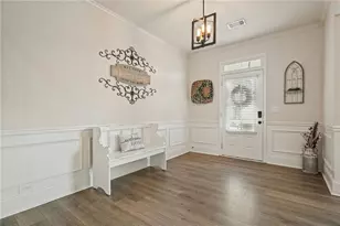 6915 Rambling Vale, Cumming, GA 30028 - Photo 5