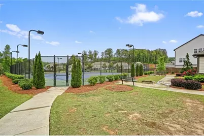 6915 Rambling Vale, Cumming, GA 30028 - Photo 63