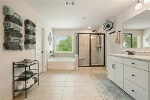 6915 Rambling Vale, Cumming, GA 30028 - Photo 39