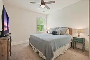 6915 Rambling Vale, Cumming, GA 30028 - Photo 23