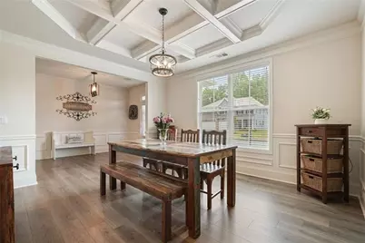 6915 Rambling Vale, Cumming, GA 30028 - Photo 7