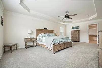 6915 Rambling Vale, Cumming, GA 30028 - Photo 37