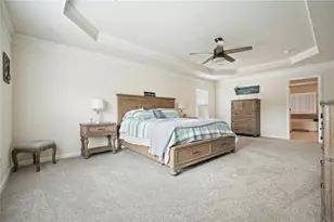 6915 Rambling Vale, Cumming, GA 30028 - Photo 37