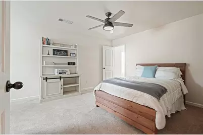 6915 Rambling Vale, Cumming, GA 30028 - Photo 25