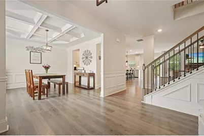 6915 Rambling Vale, Cumming, GA 30028 - Photo 9