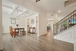 6915 Rambling Vale, Cumming, GA 30028 - Photo 9