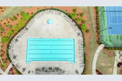 6915 Rambling Vale, Cumming, GA 30028 - Photo 55